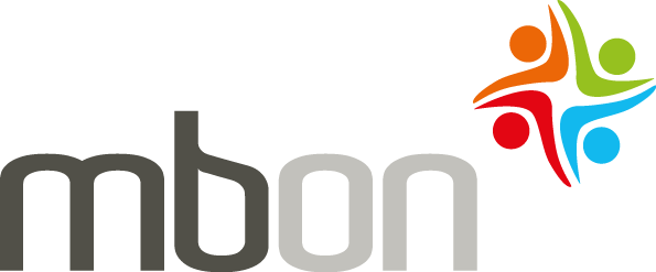 Company GmbH